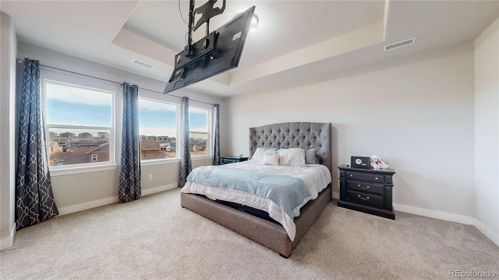 MLS Image #23 for 18541 w 93rd place,arvada, Colorado