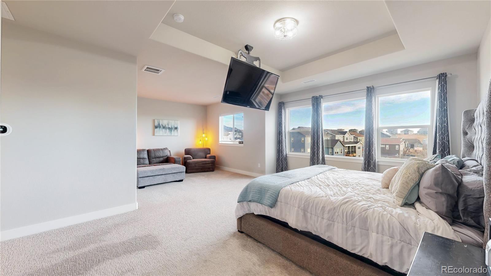 MLS Image #24 for 18541 w 93rd place,arvada, Colorado