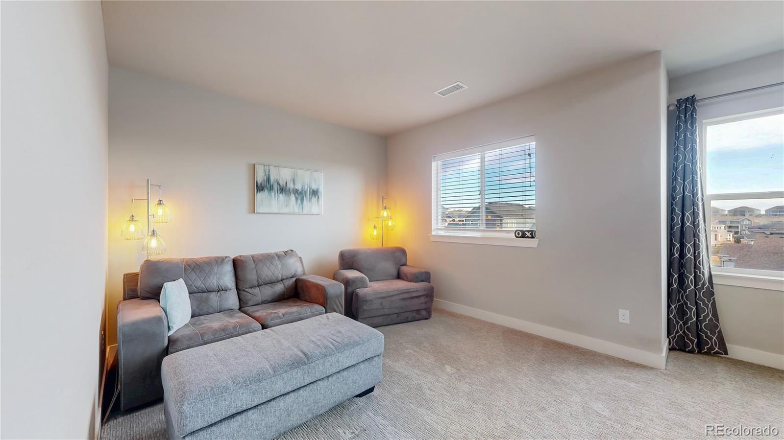 MLS Image #25 for 18541 w 93rd place,arvada, Colorado