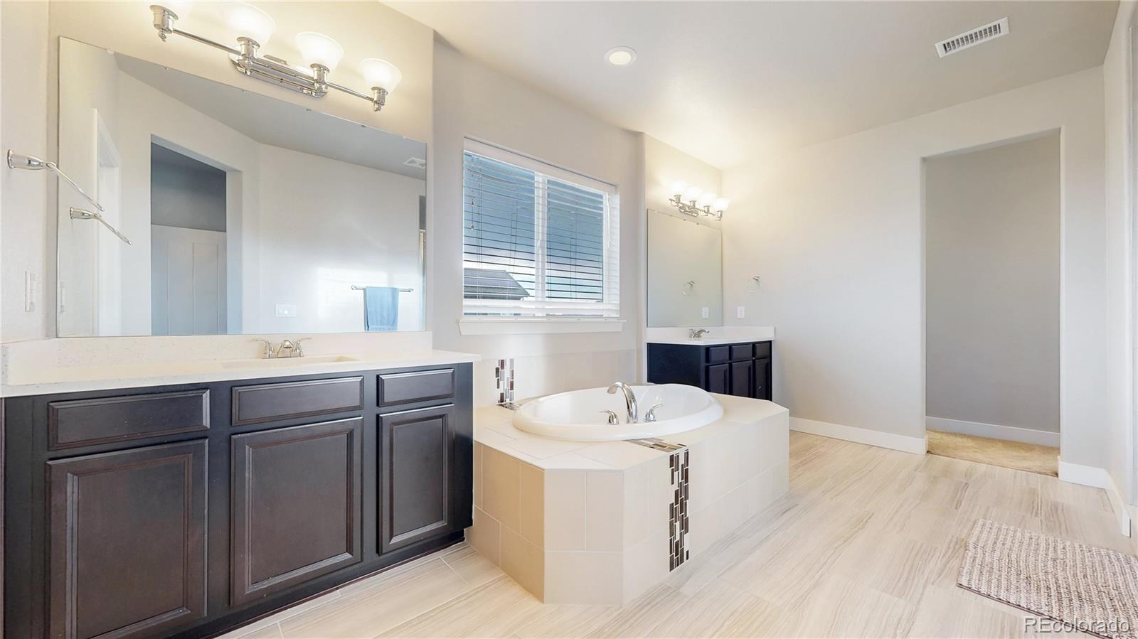 MLS Image #26 for 18541 w 93rd place,arvada, Colorado