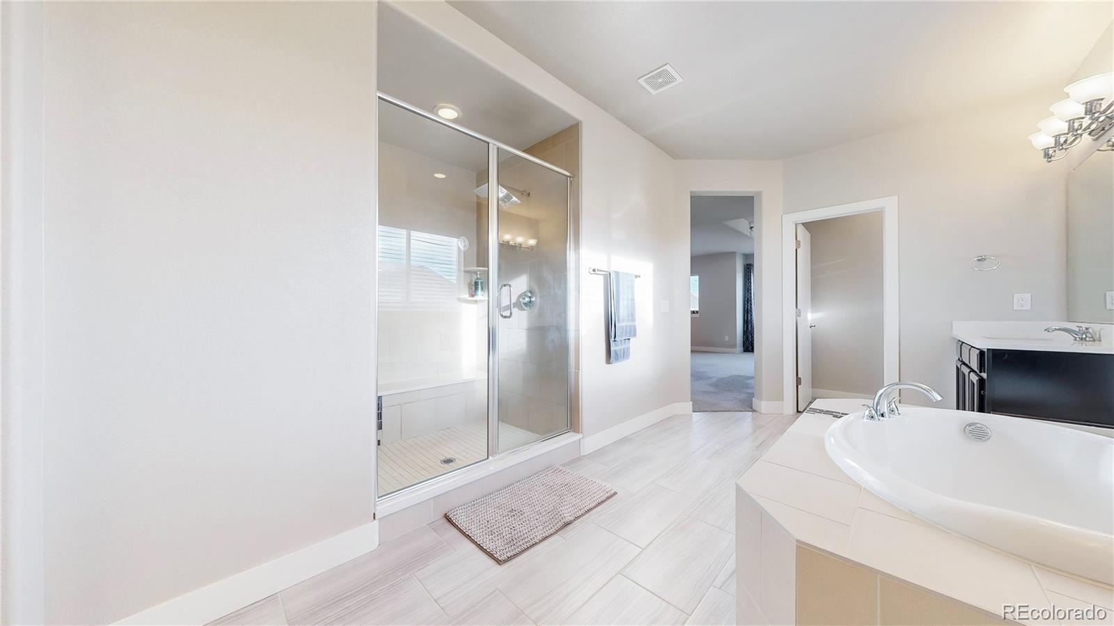 MLS Image #27 for 18541 w 93rd place,arvada, Colorado