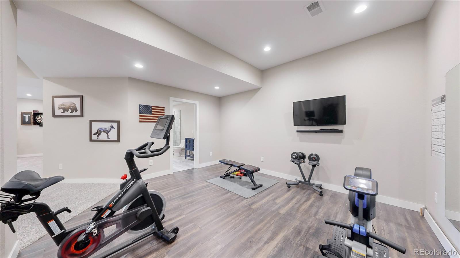 MLS Image #28 for 18541 w 93rd place,arvada, Colorado