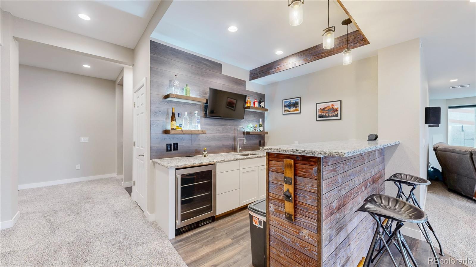 MLS Image #29 for 18541 w 93rd place,arvada, Colorado
