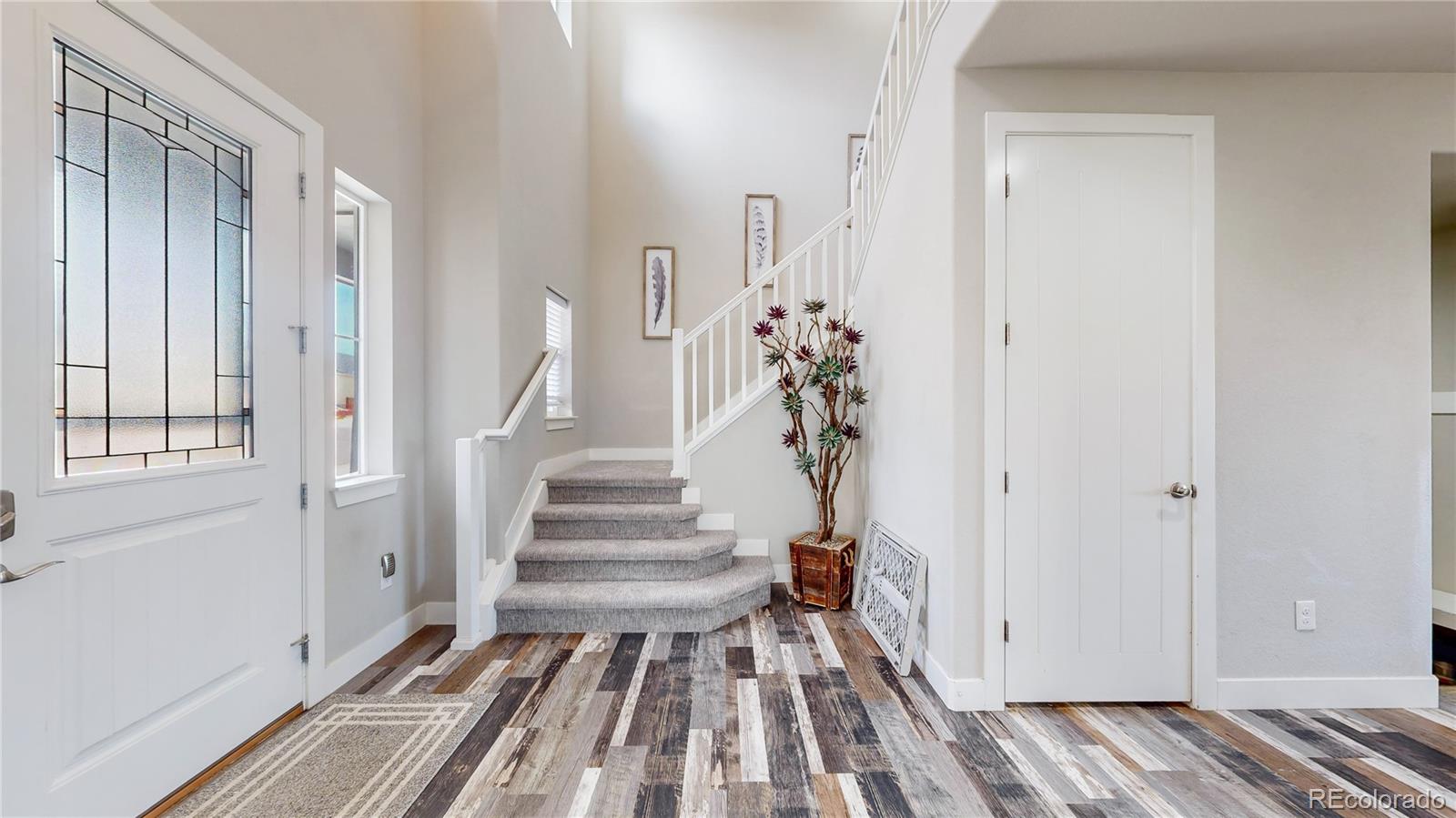 MLS Image #3 for 18541 w 93rd place,arvada, Colorado