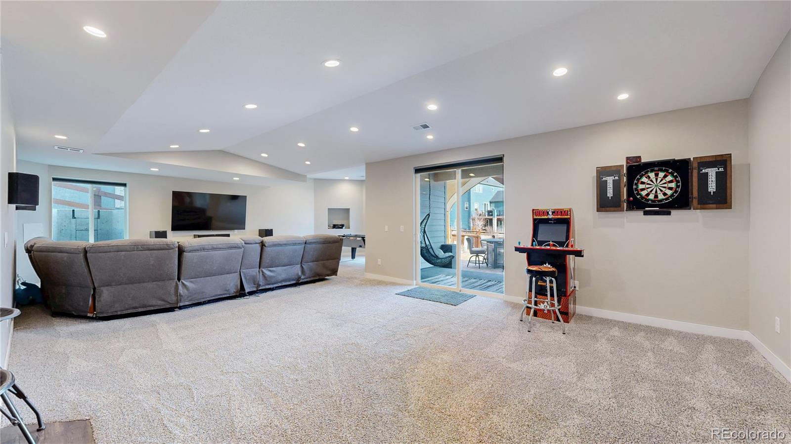 MLS Image #30 for 18541 w 93rd place,arvada, Colorado