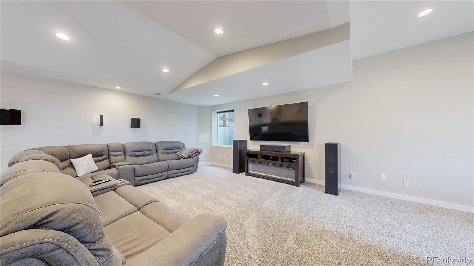 MLS Image #31 for 18541 w 93rd place,arvada, Colorado