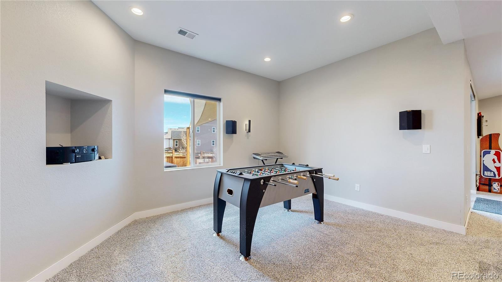 MLS Image #32 for 18541 w 93rd place,arvada, Colorado