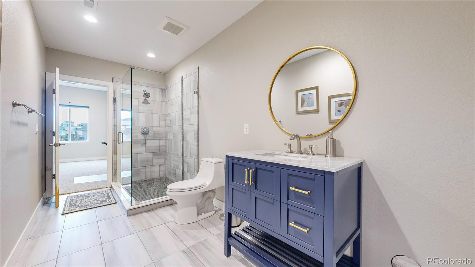 MLS Image #34 for 18541 w 93rd place,arvada, Colorado