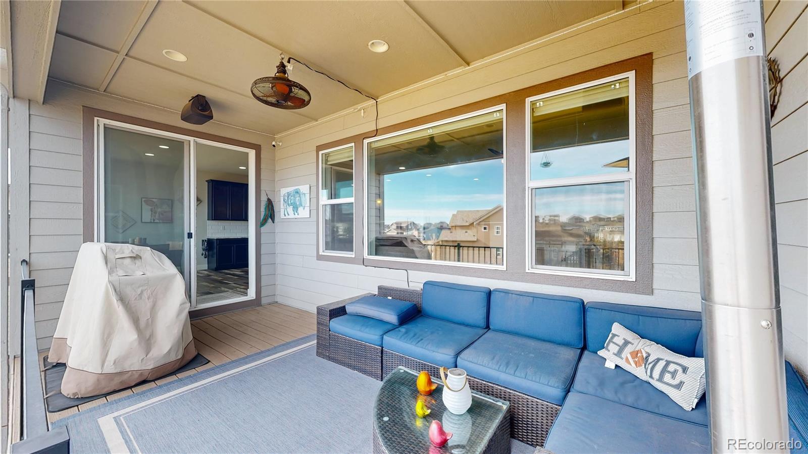 MLS Image #35 for 18541 w 93rd place,arvada, Colorado