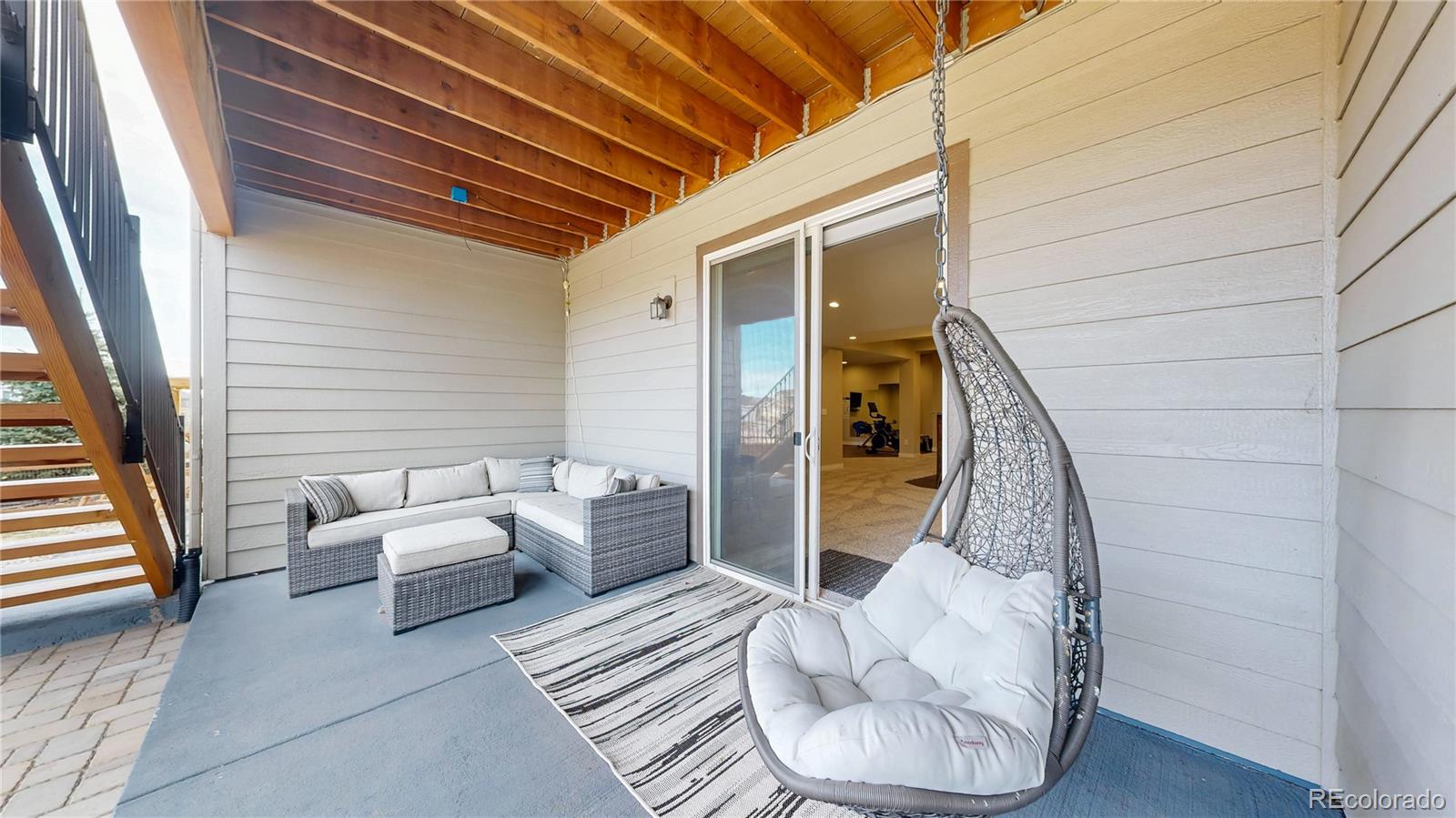 MLS Image #36 for 18541 w 93rd place,arvada, Colorado