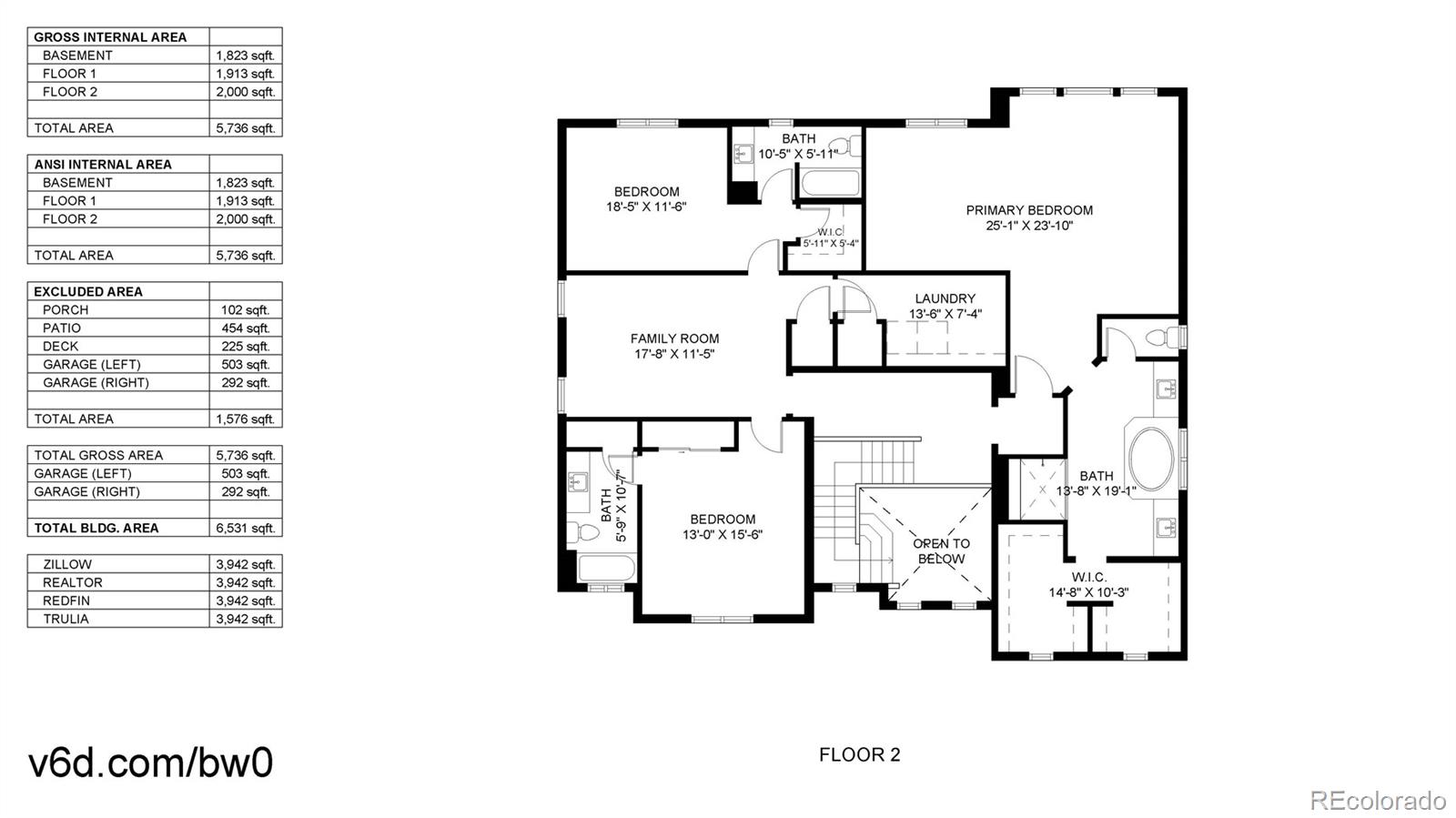 MLS Image #48 for 18541 w 93rd place,arvada, Colorado