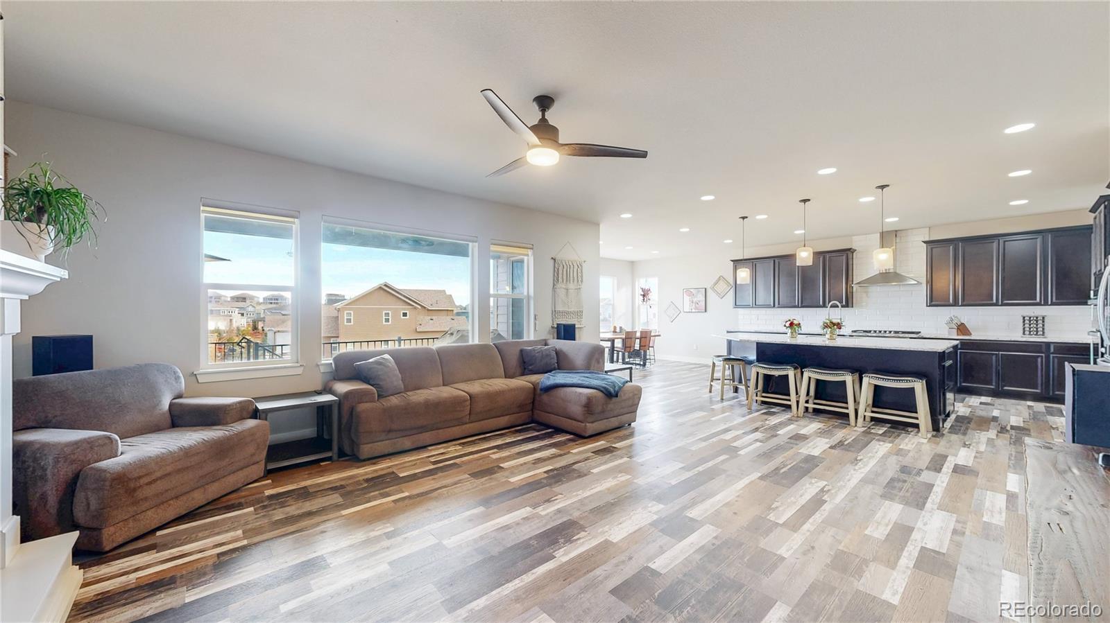 MLS Image #6 for 18541 w 93rd place,arvada, Colorado