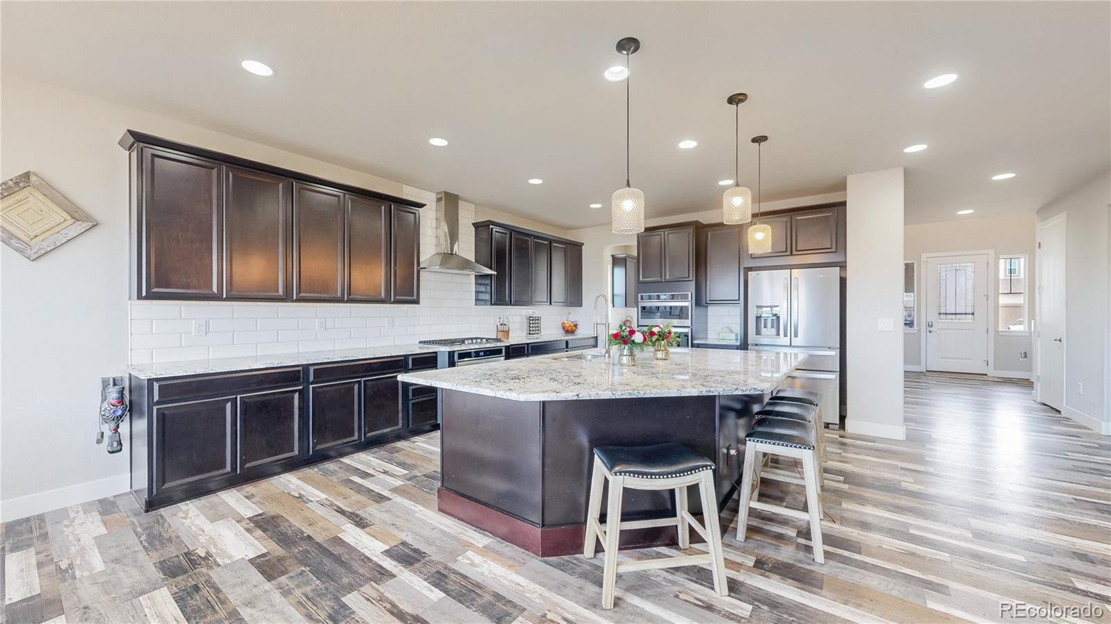 MLS Image #8 for 18541 w 93rd place,arvada, Colorado