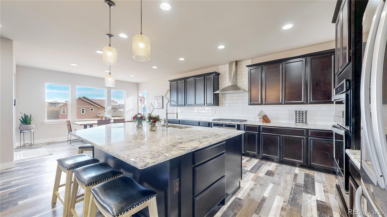 MLS Image #9 for 18541 w 93rd place,arvada, Colorado