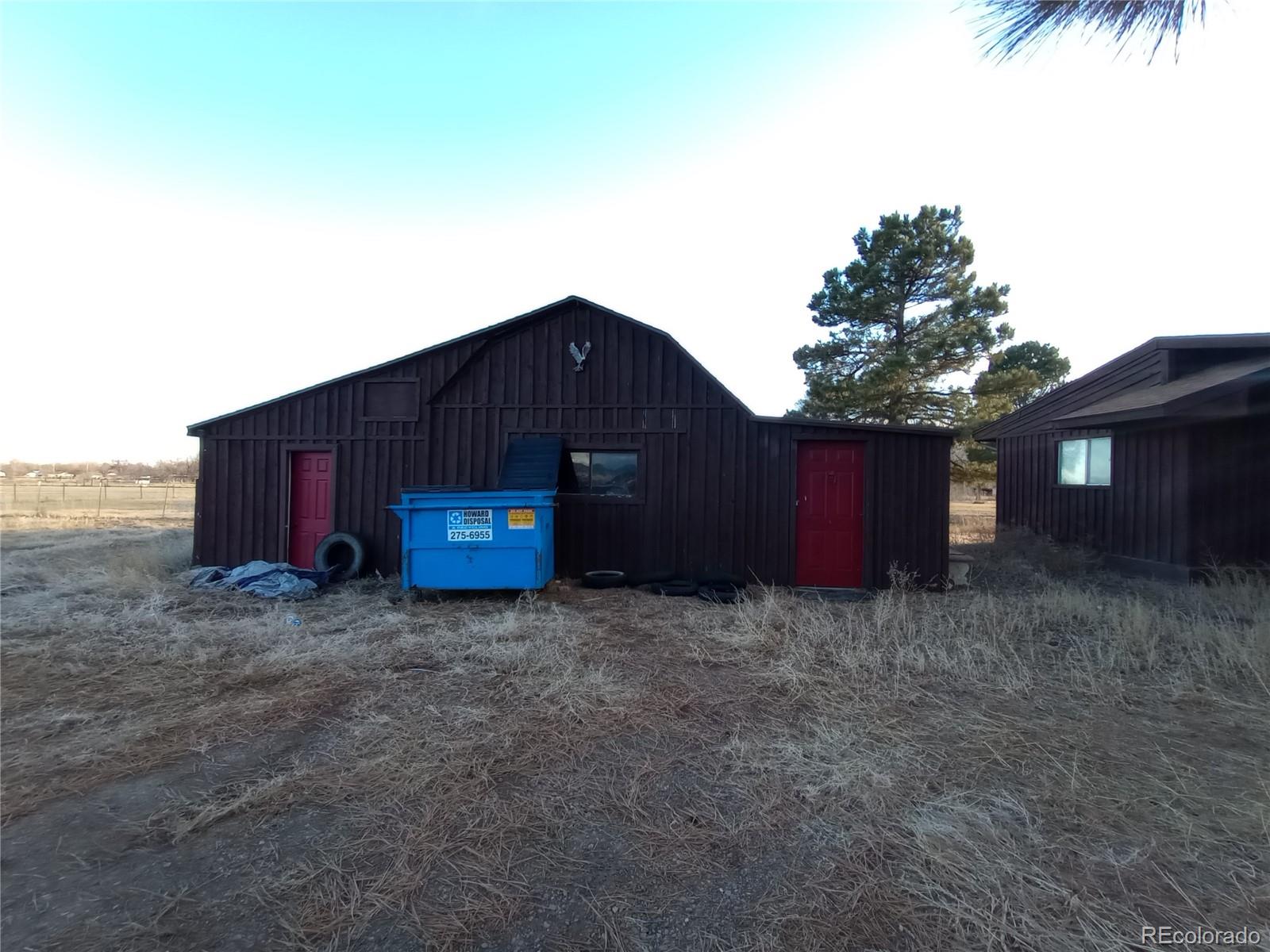 MLS Image #10 for 898  phelps avenue,canon city, Colorado