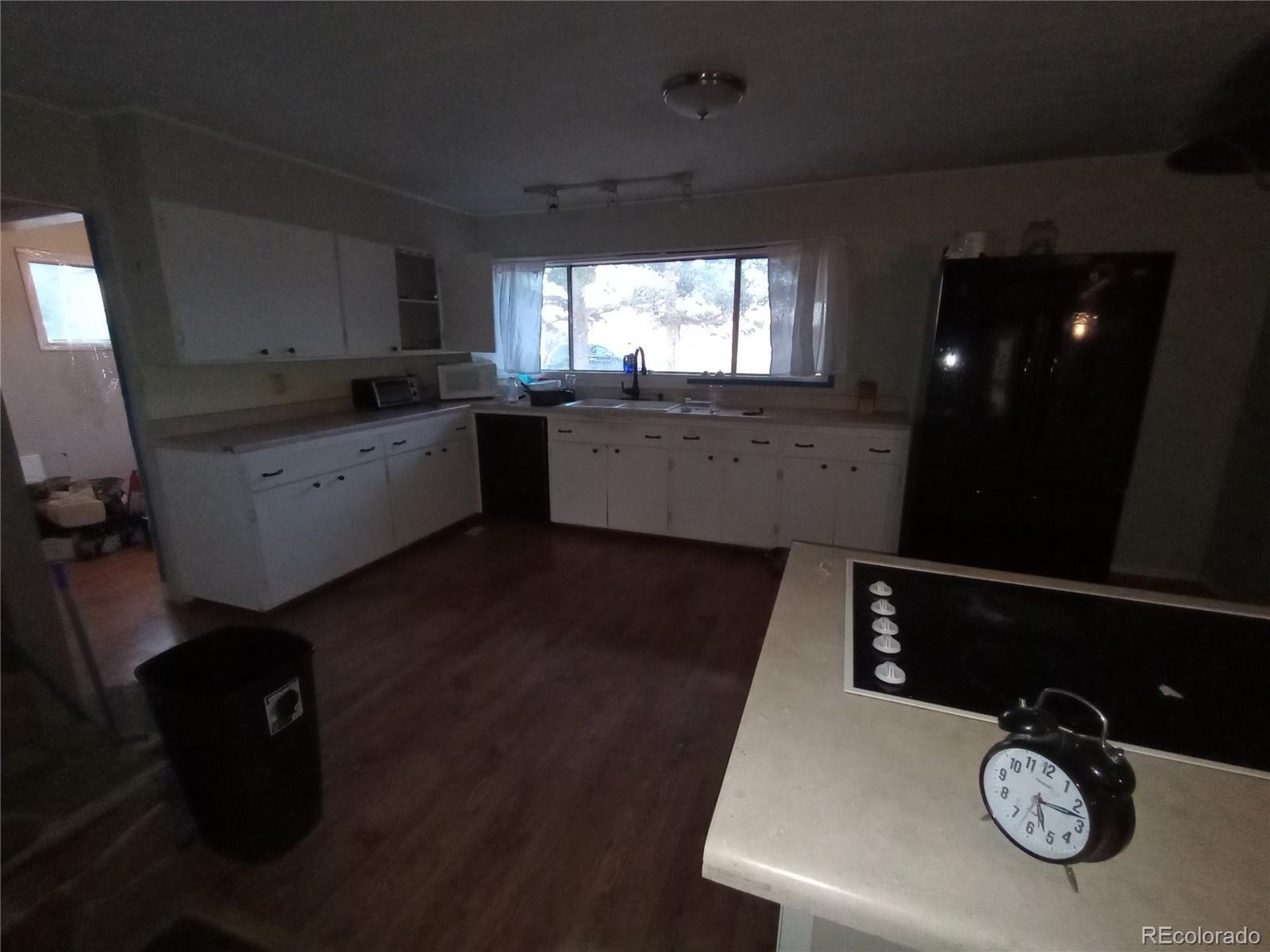 MLS Image #2 for 898  phelps avenue,canon city, Colorado