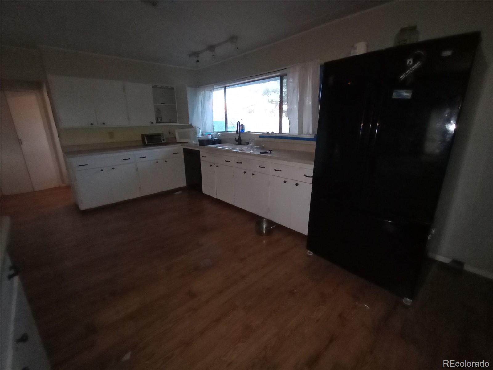 MLS Image #8 for 898  phelps avenue,canon city, Colorado