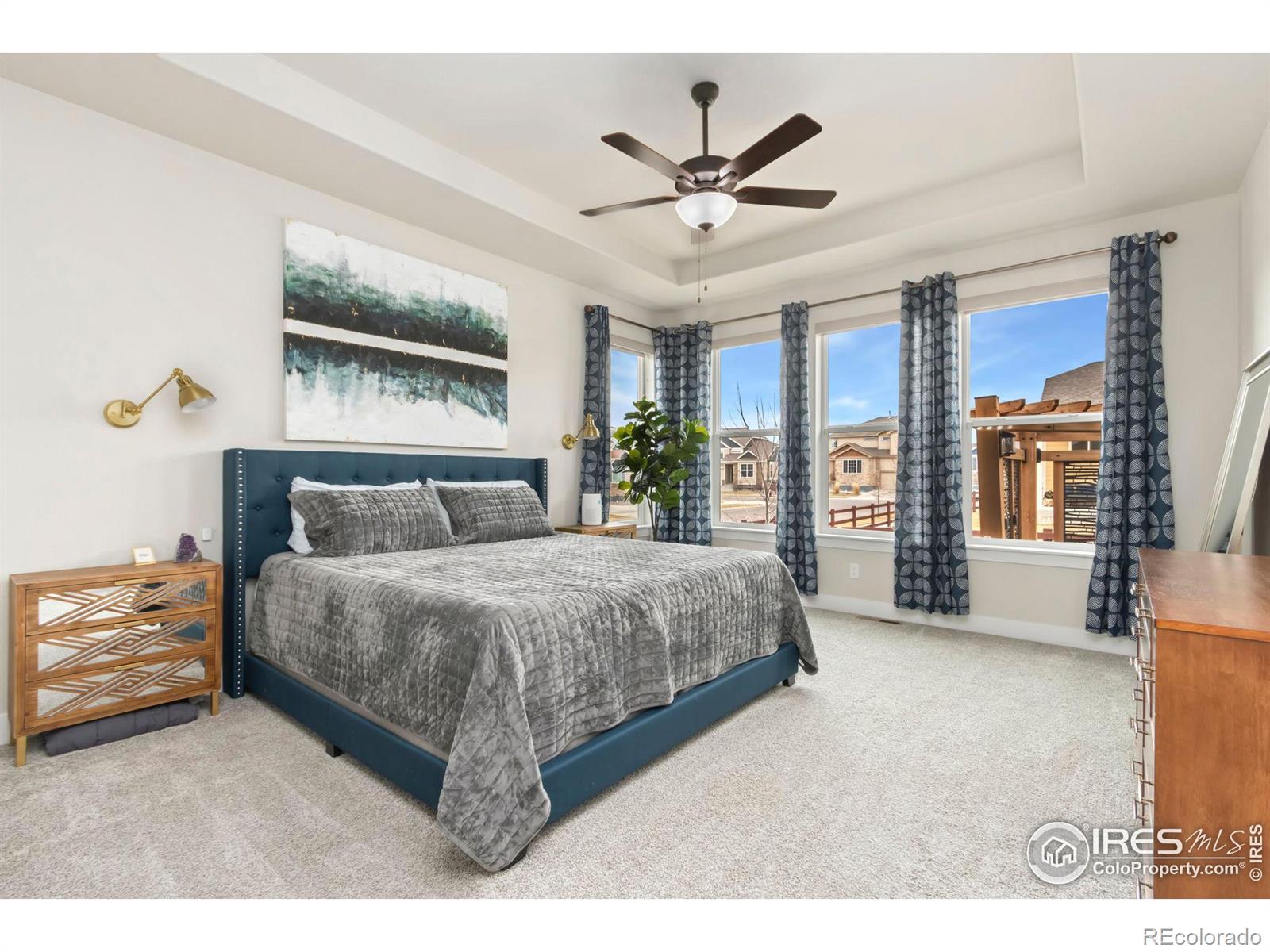 MLS Image #16 for 2156  setting sun drive,windsor, Colorado