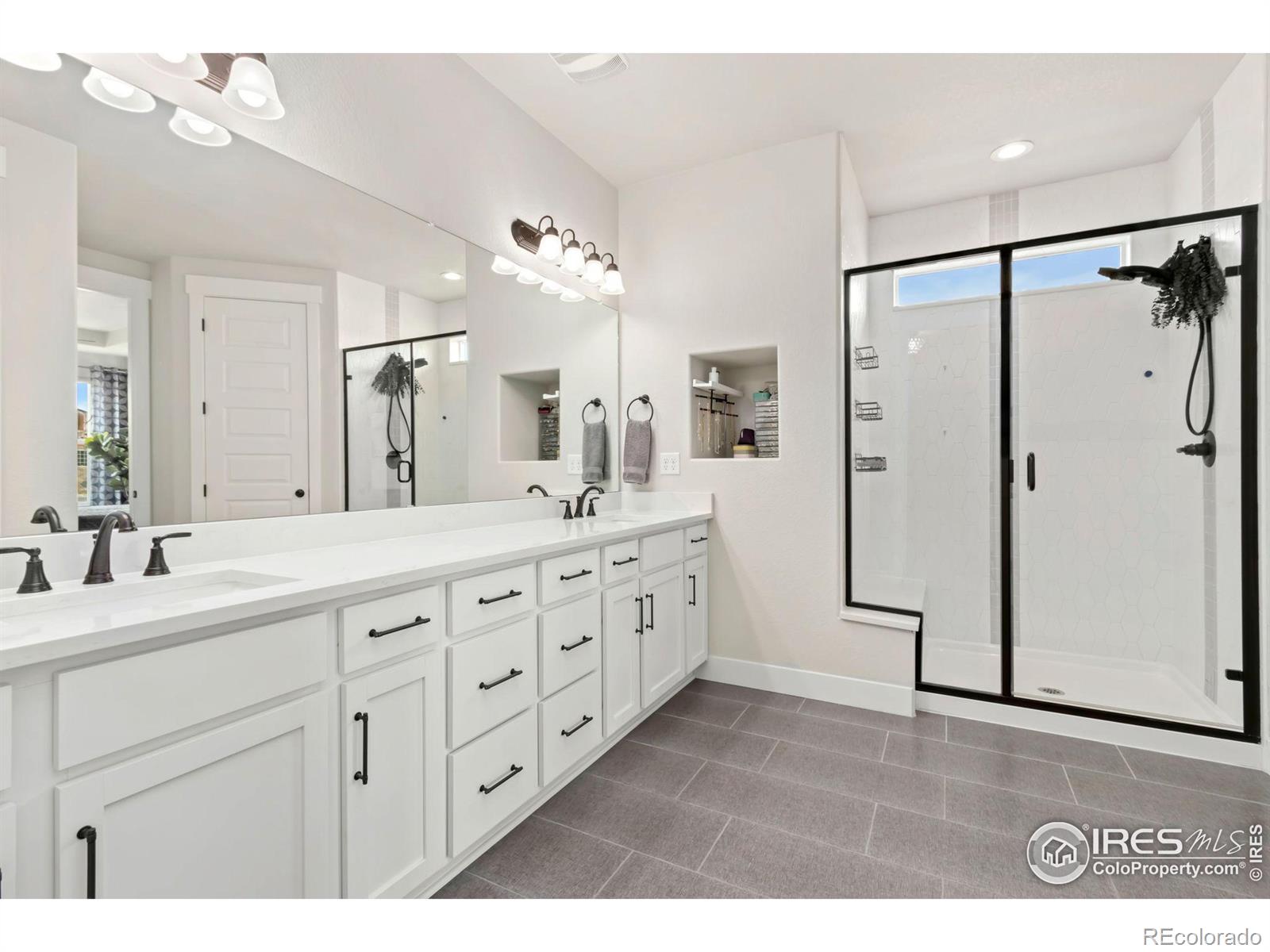 MLS Image #17 for 2156  setting sun drive,windsor, Colorado