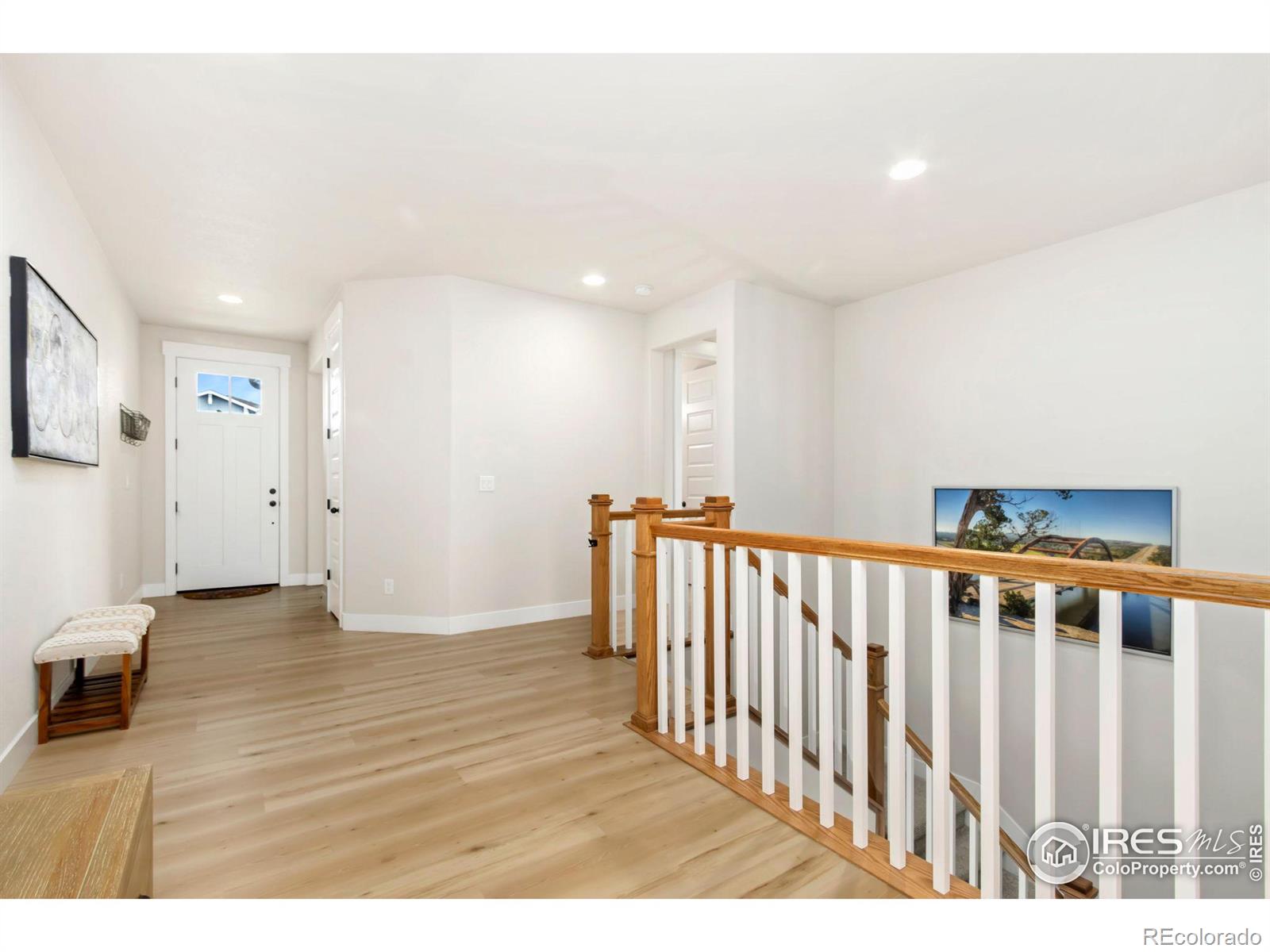 MLS Image #18 for 2156  setting sun drive,windsor, Colorado