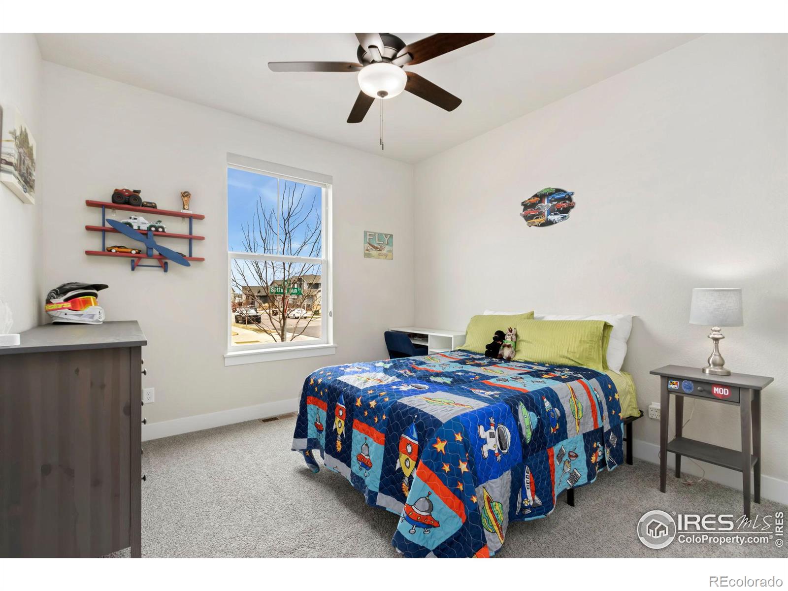 MLS Image #19 for 2156  setting sun drive,windsor, Colorado