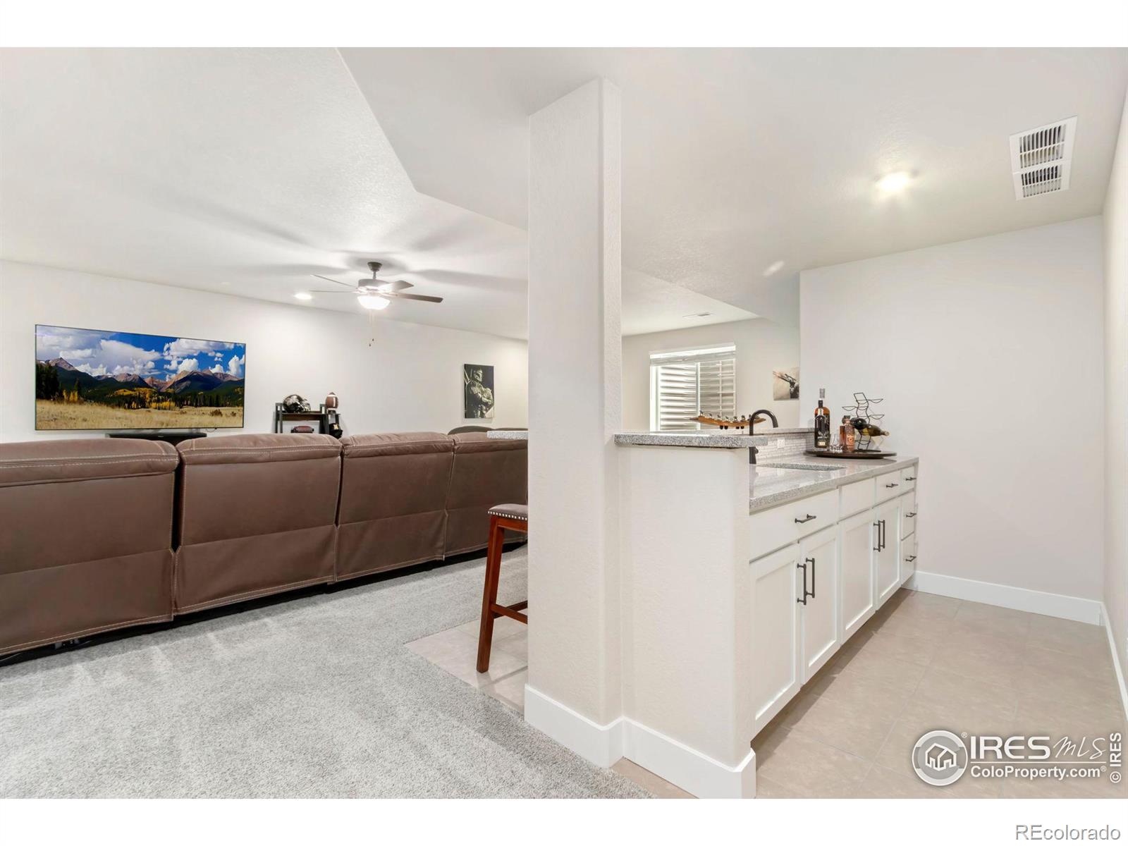 MLS Image #22 for 2156  setting sun drive,windsor, Colorado