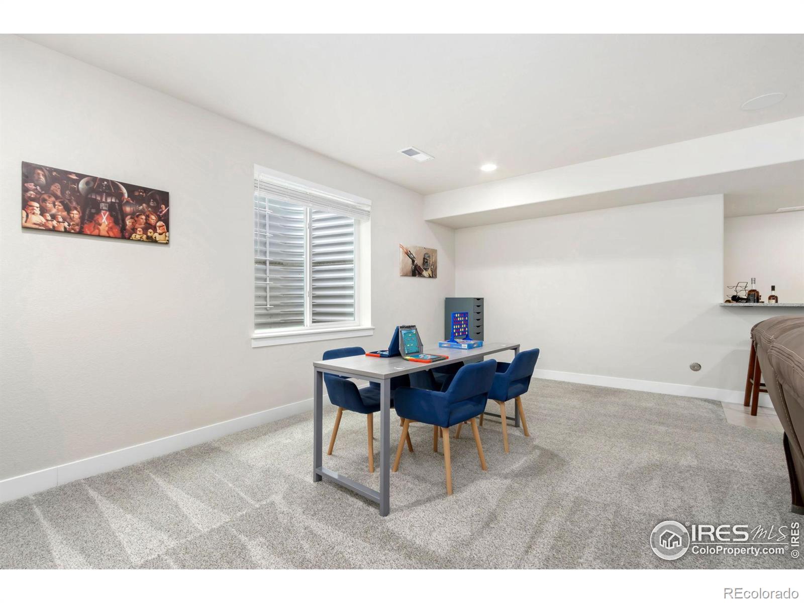 MLS Image #24 for 2156  setting sun drive,windsor, Colorado
