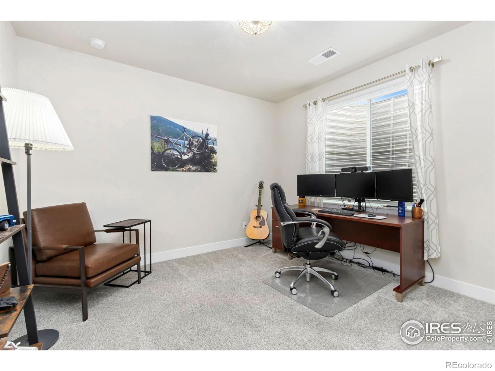 MLS Image #26 for 2156  setting sun drive,windsor, Colorado
