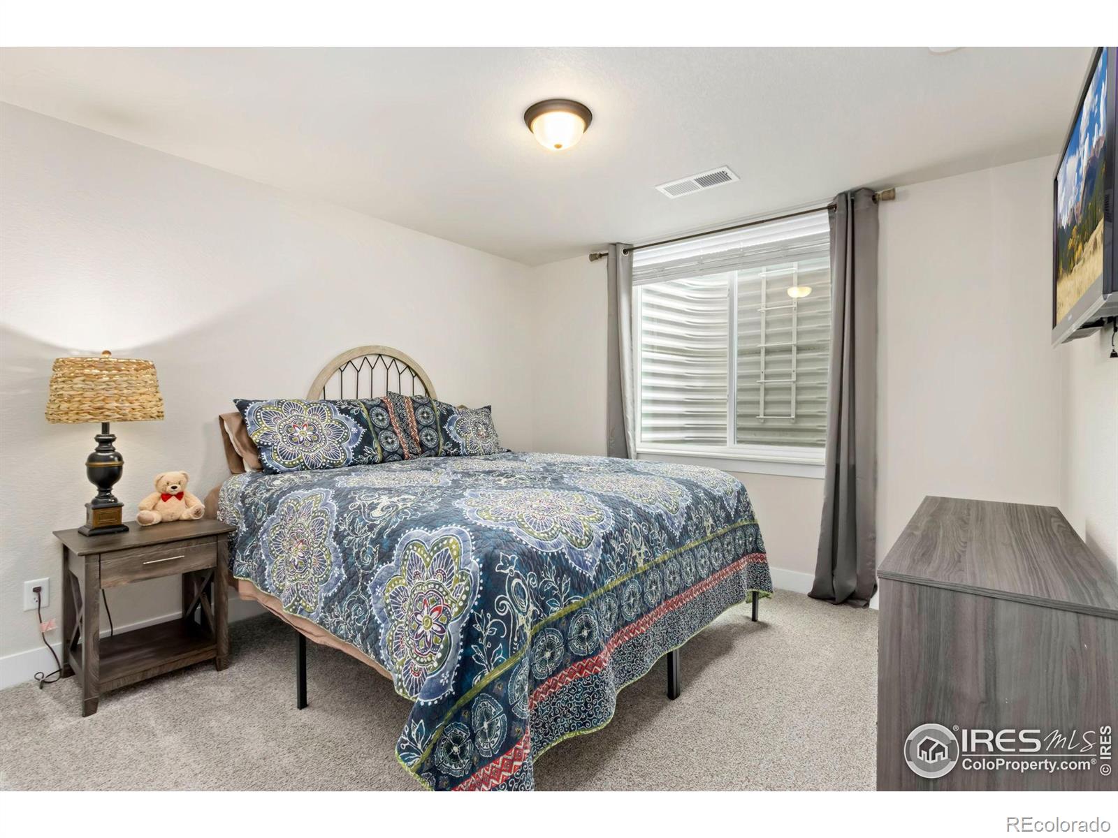 MLS Image #27 for 2156  setting sun drive,windsor, Colorado
