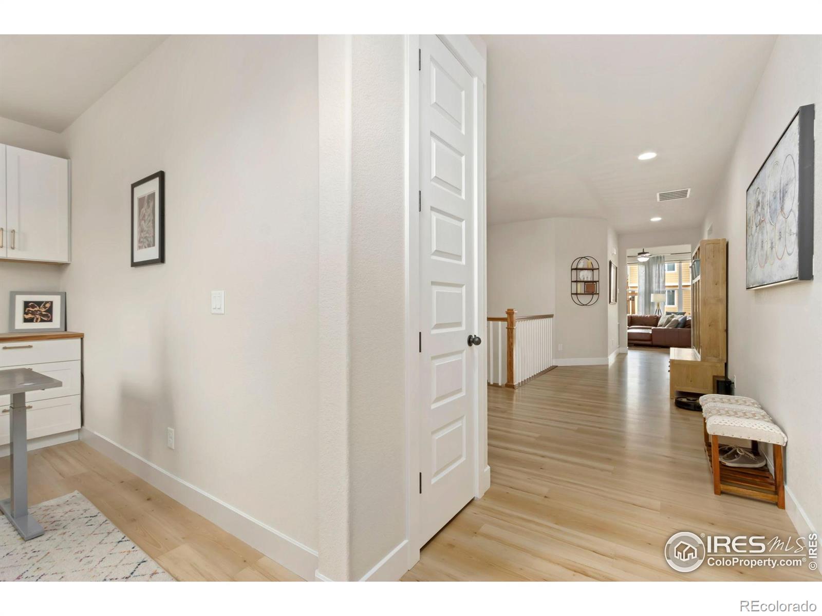 MLS Image #3 for 2156  setting sun drive,windsor, Colorado