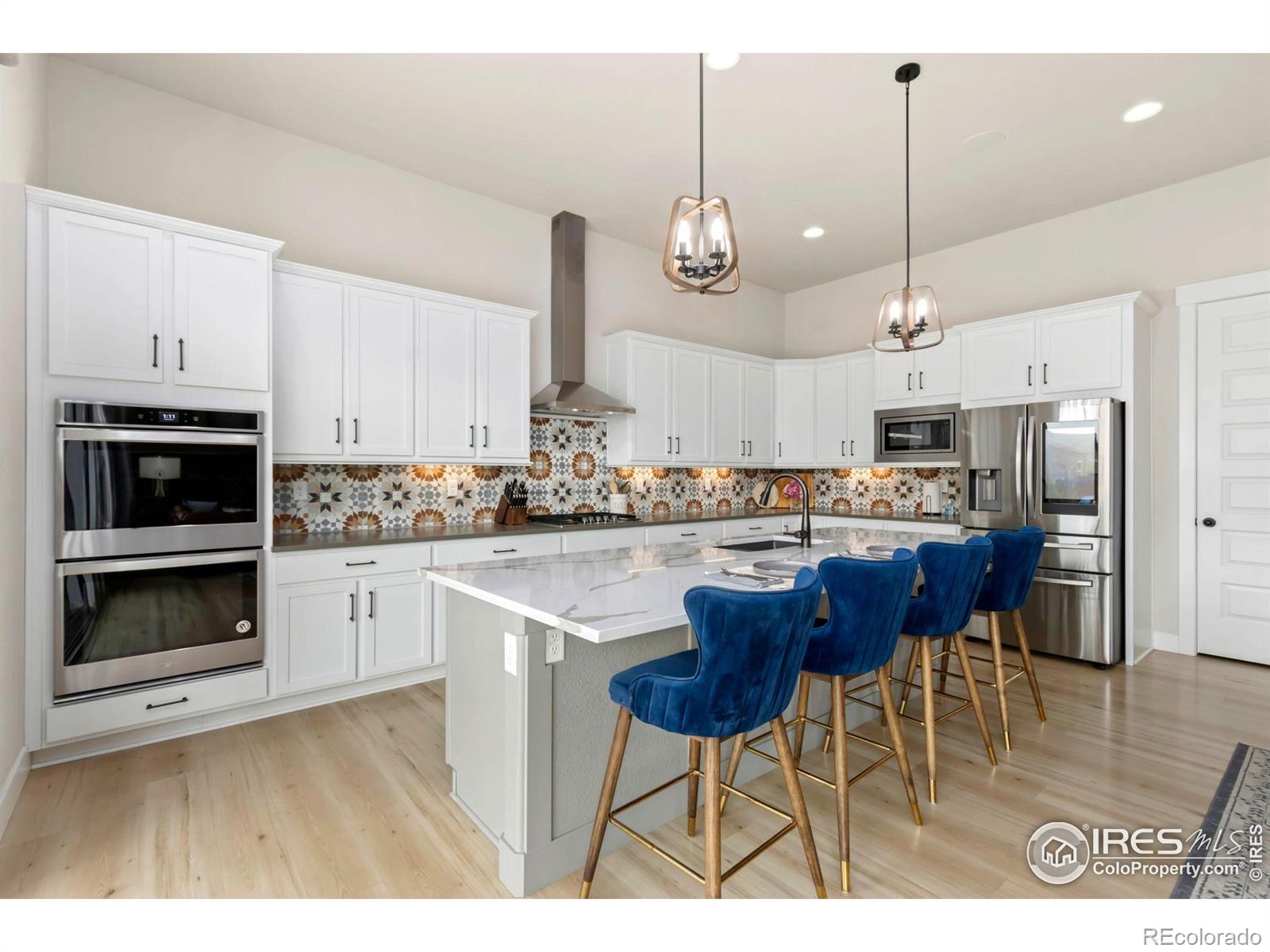 MLS Image #8 for 2156  setting sun drive,windsor, Colorado