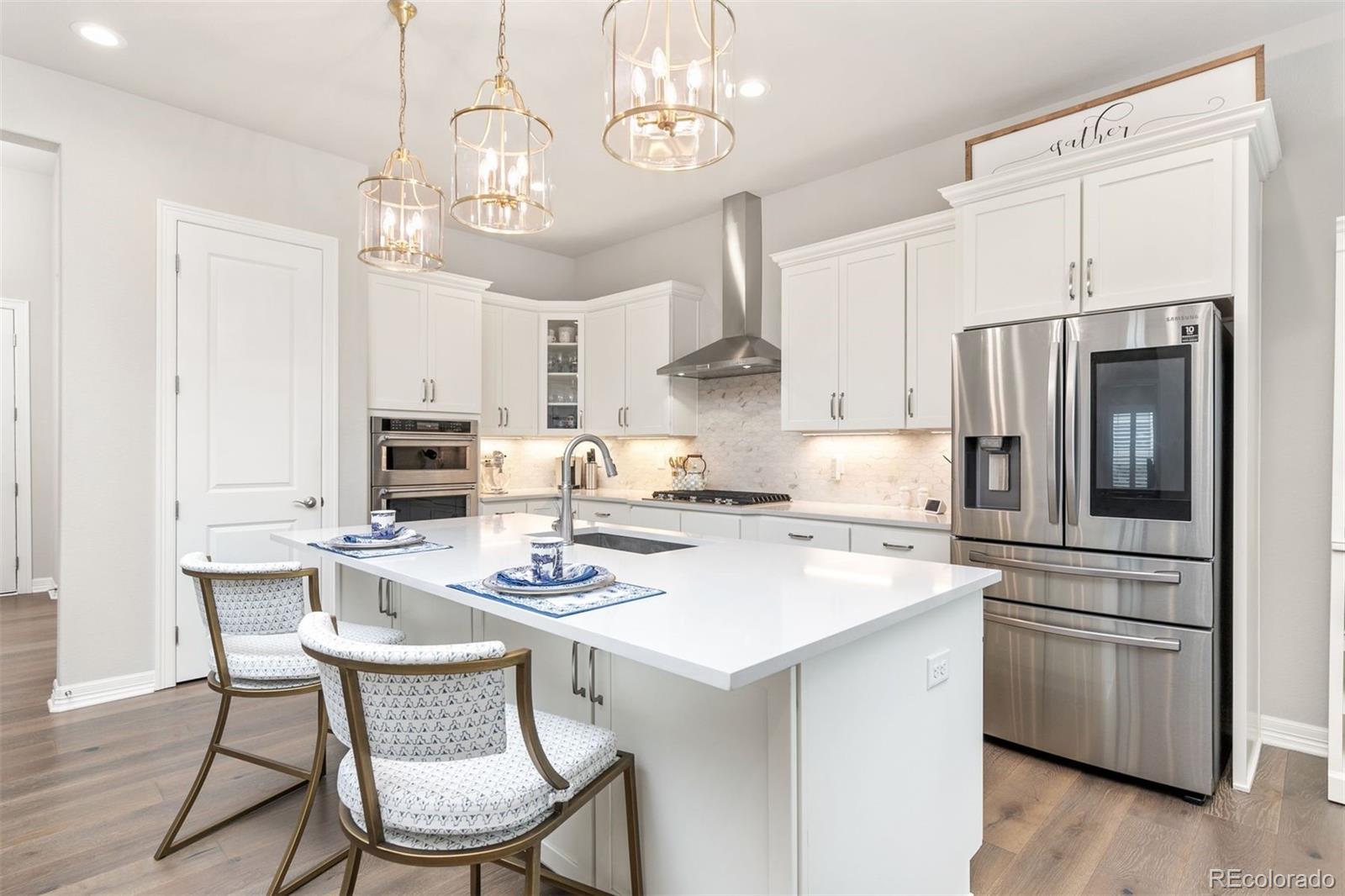 MLS Image #1 for 21972 e allenspark drive,aurora, Colorado