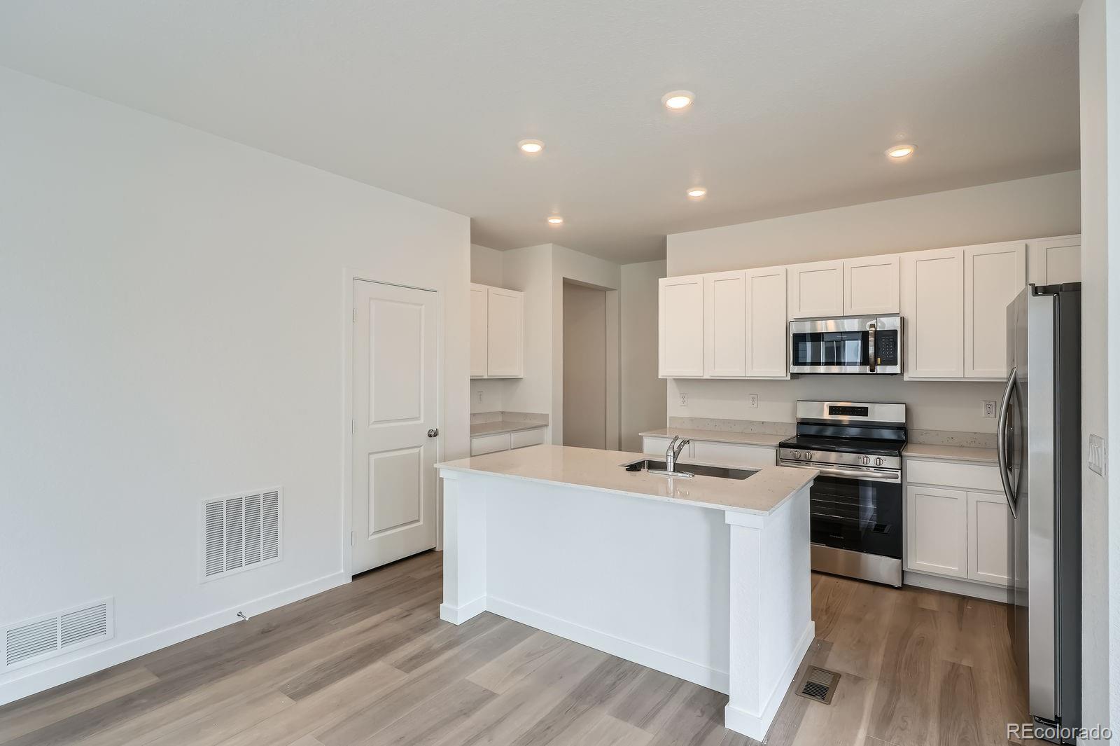 MLS Image #1 for 15277  fillmore street,thornton, Colorado