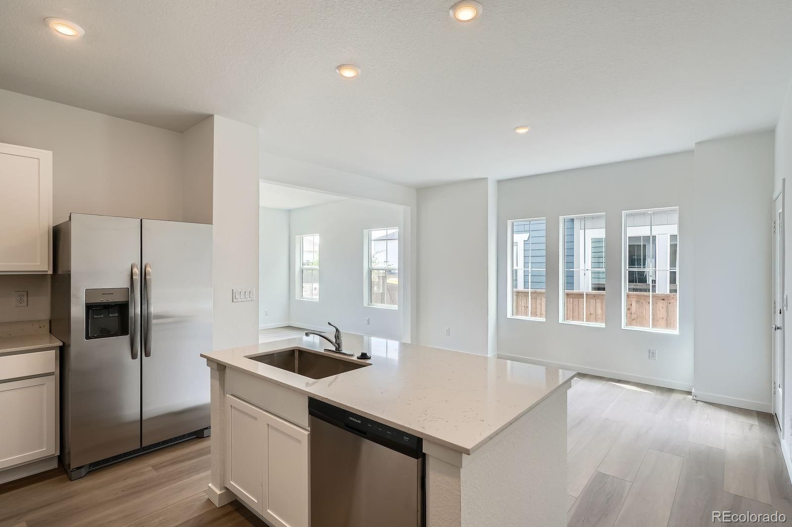 MLS Image #2 for 15277  fillmore street,thornton, Colorado