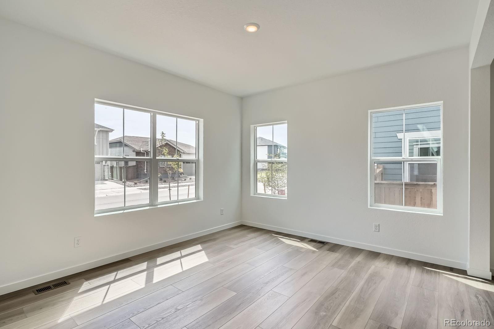 MLS Image #4 for 15277  fillmore street,thornton, Colorado