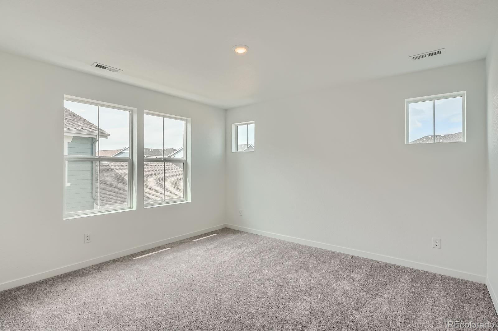 MLS Image #5 for 15277  fillmore street,thornton, Colorado