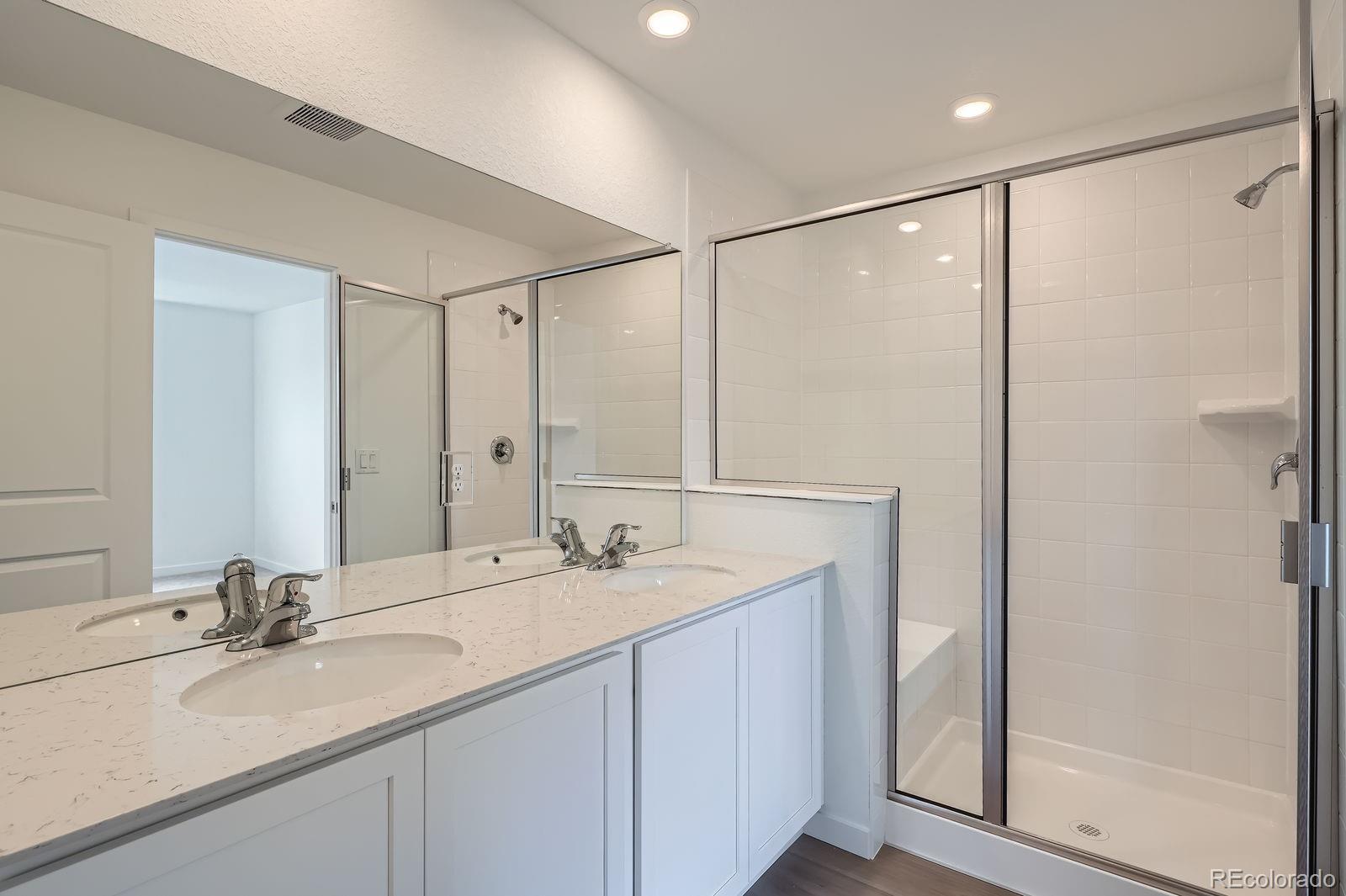MLS Image #6 for 15277  fillmore street,thornton, Colorado