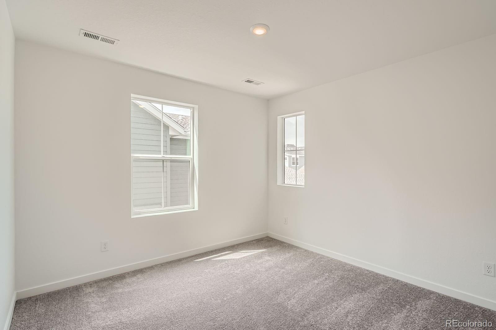 MLS Image #7 for 15277  fillmore street,thornton, Colorado