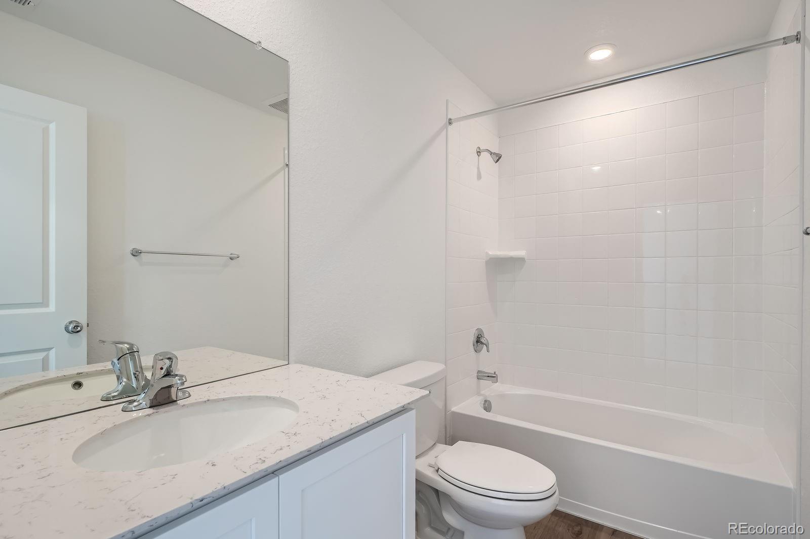 MLS Image #8 for 15277  fillmore street,thornton, Colorado