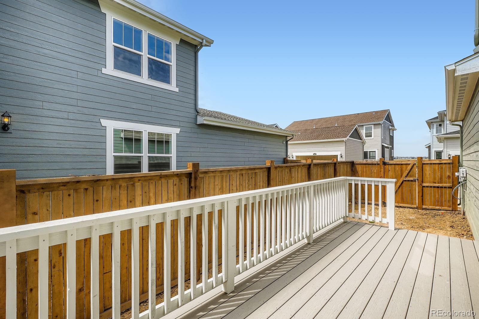 MLS Image #9 for 15277  fillmore street,thornton, Colorado