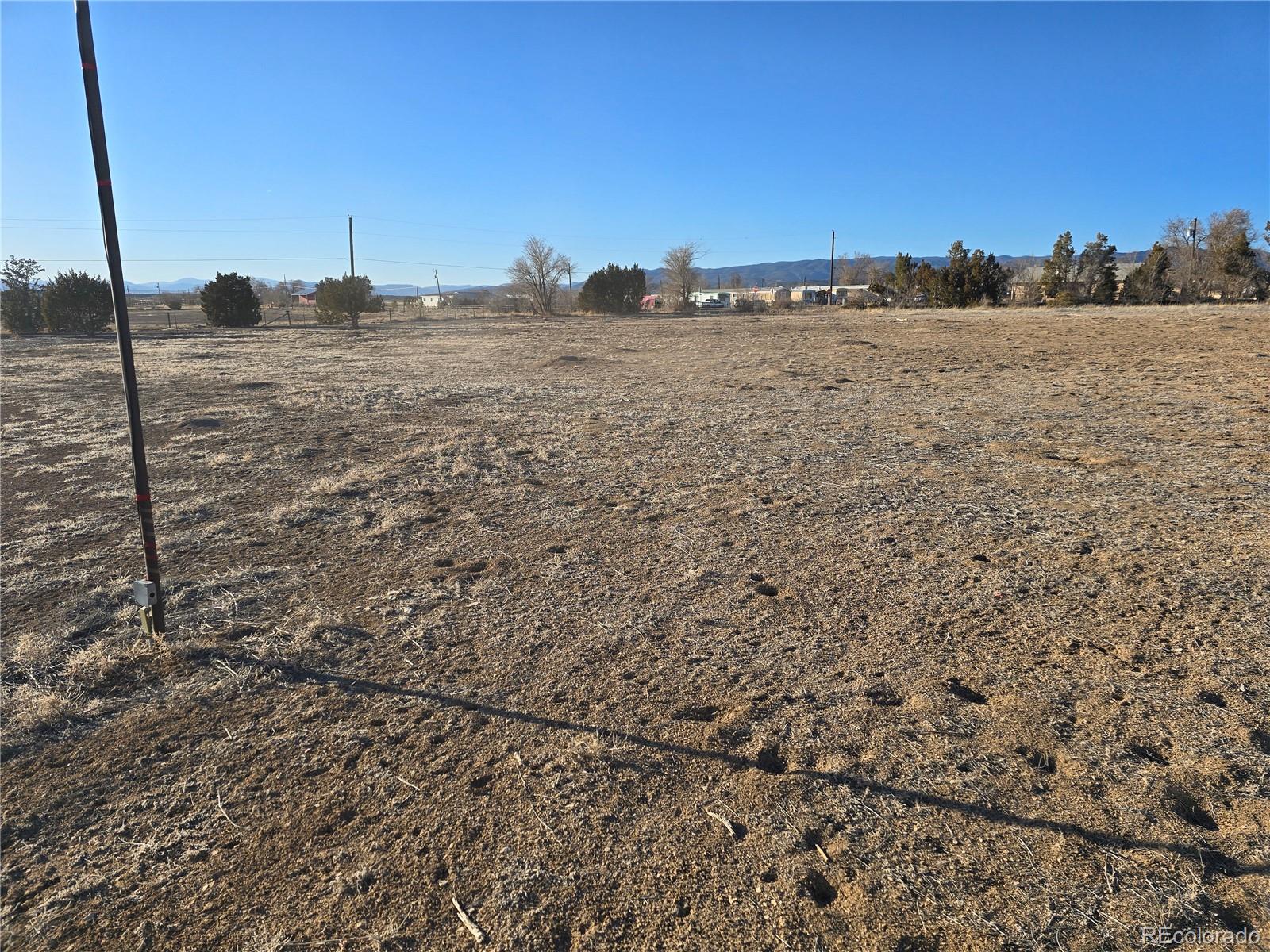 MLS Image #10 for 914  c street,canon city, Colorado