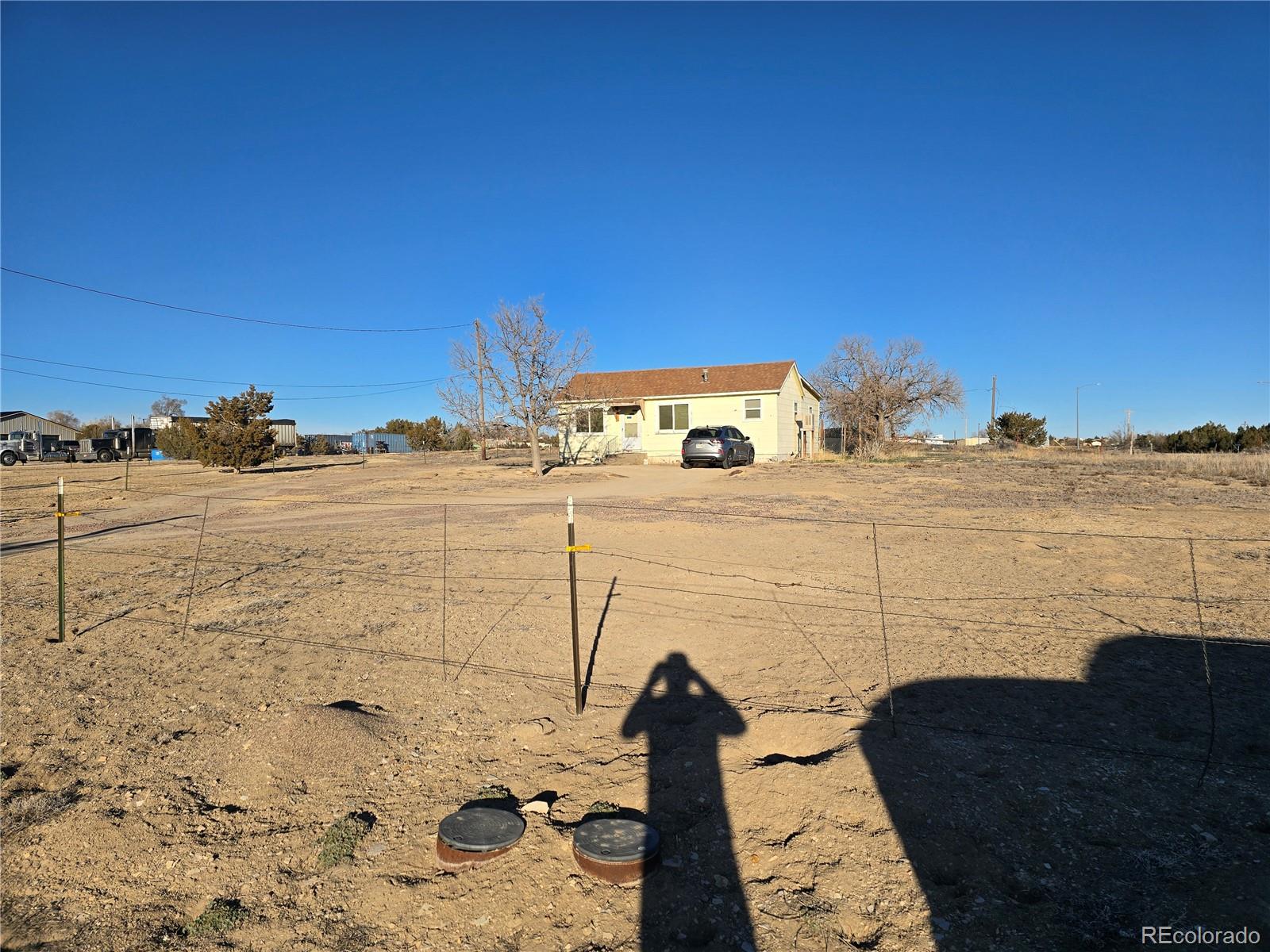 MLS Image #11 for 914  c street,canon city, Colorado