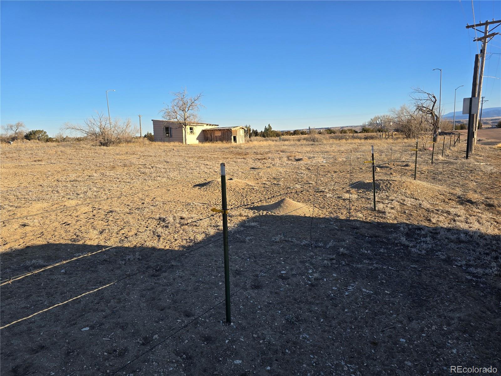 MLS Image #12 for 914  c street,canon city, Colorado