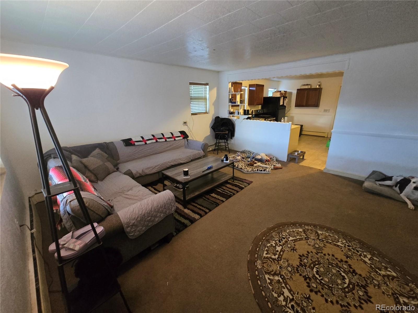 MLS Image #2 for 914  c street,canon city, Colorado