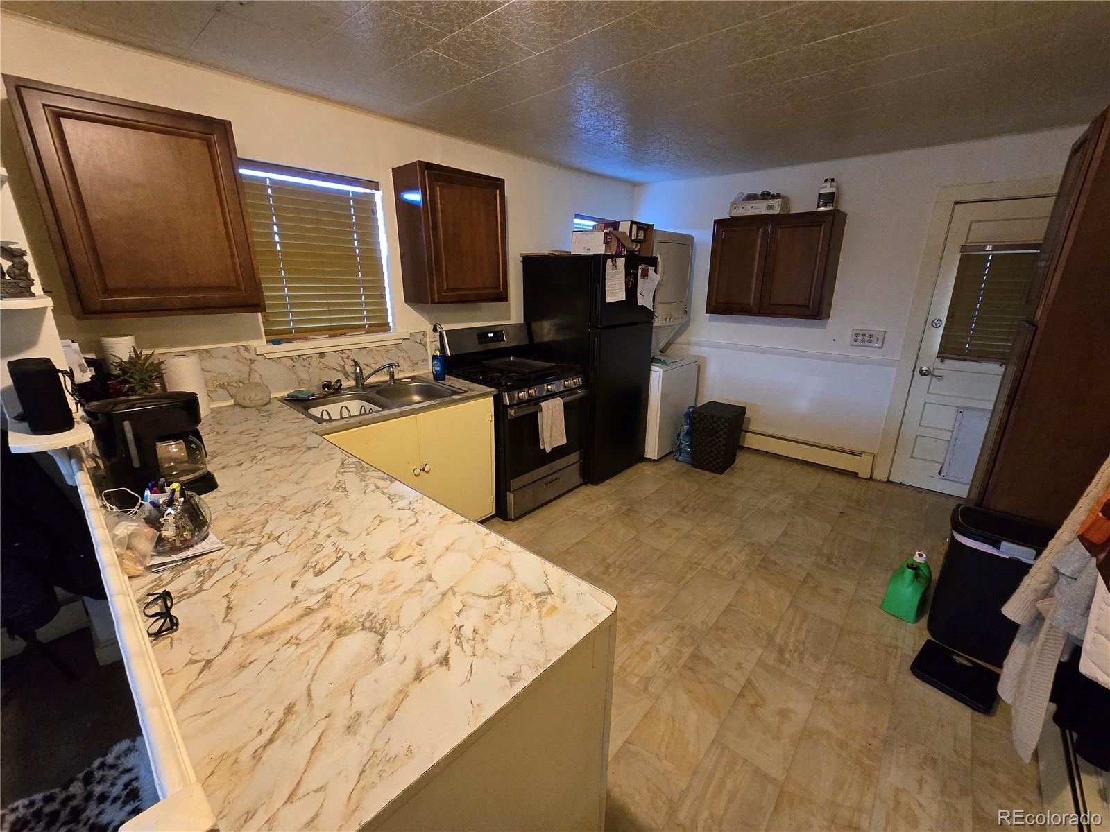 MLS Image #3 for 914  c street,canon city, Colorado