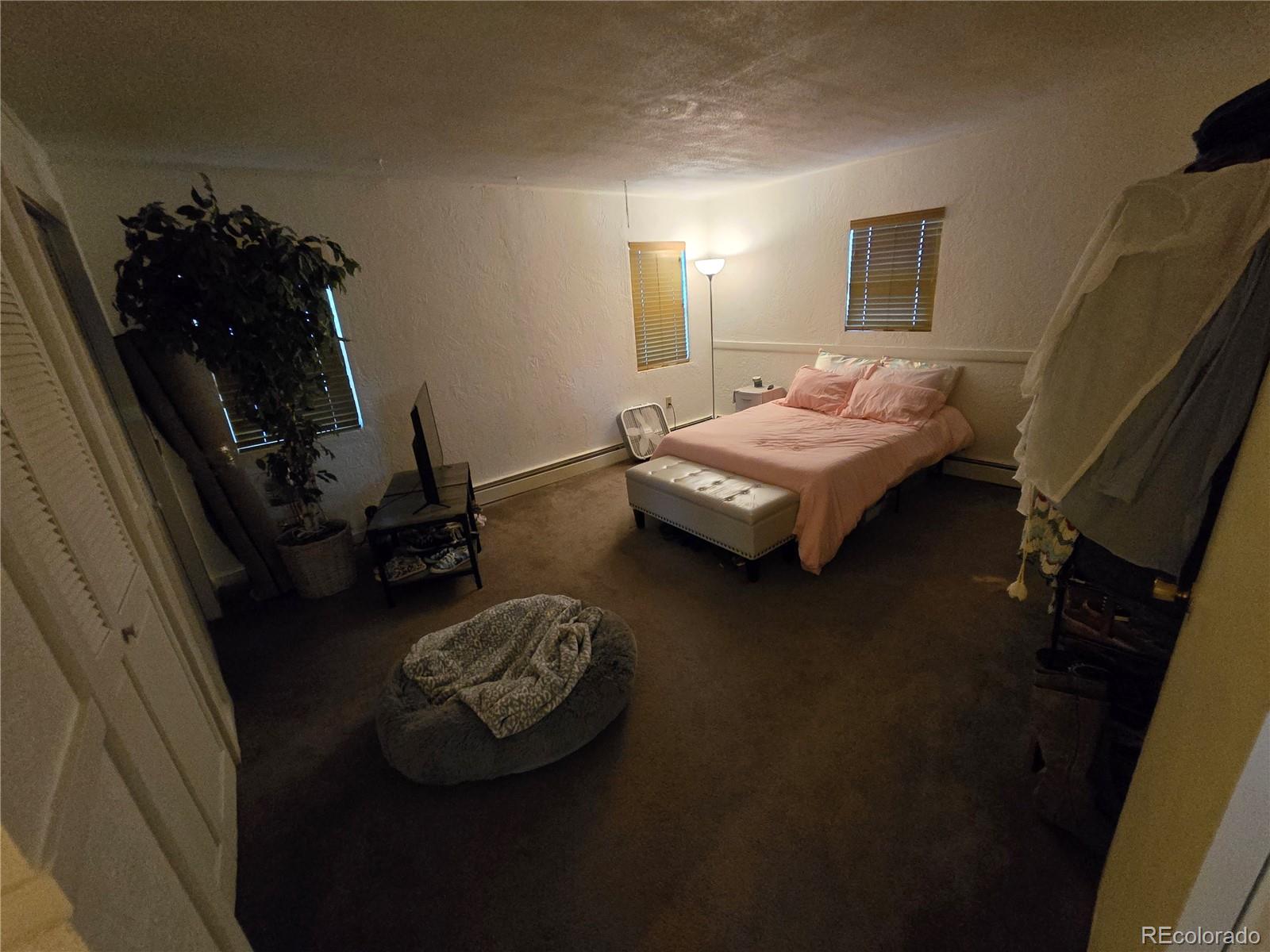 MLS Image #4 for 914  c street,canon city, Colorado