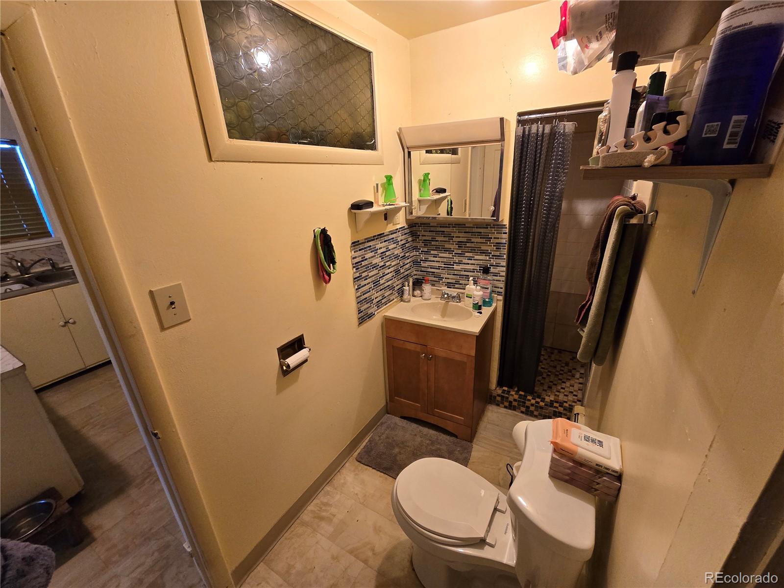 MLS Image #5 for 914  c street,canon city, Colorado
