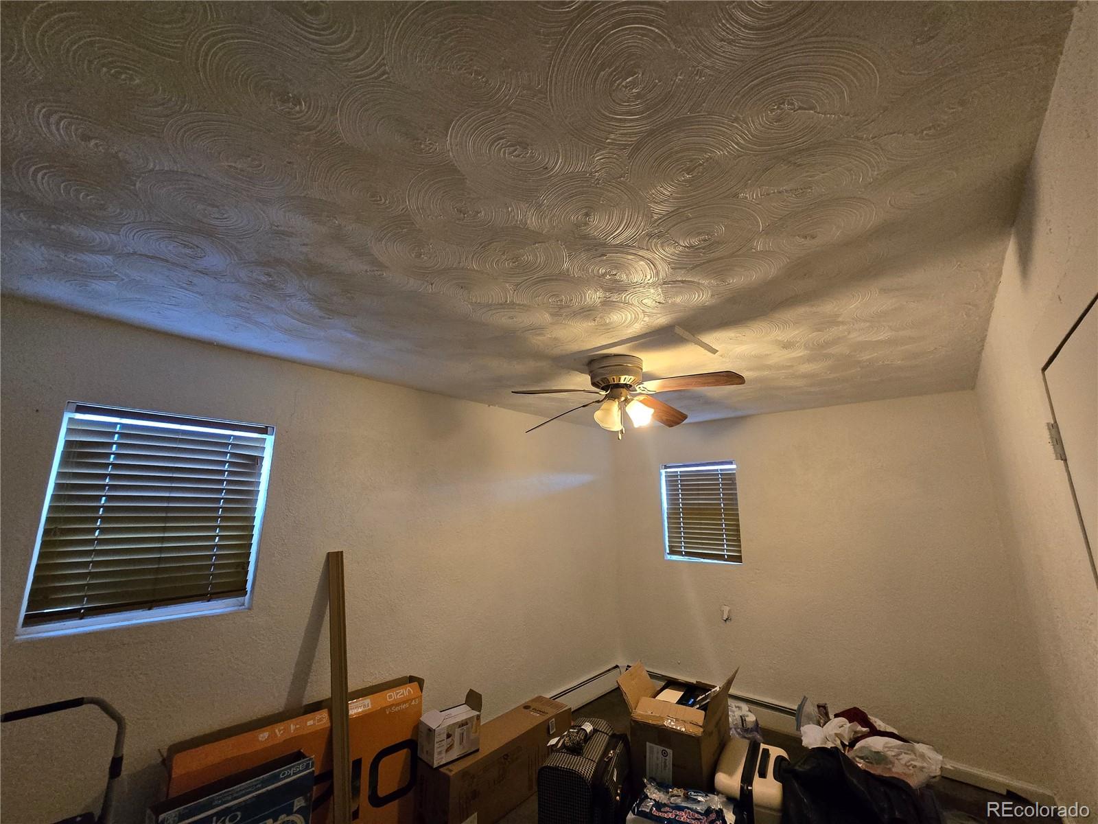 MLS Image #6 for 914  c street,canon city, Colorado