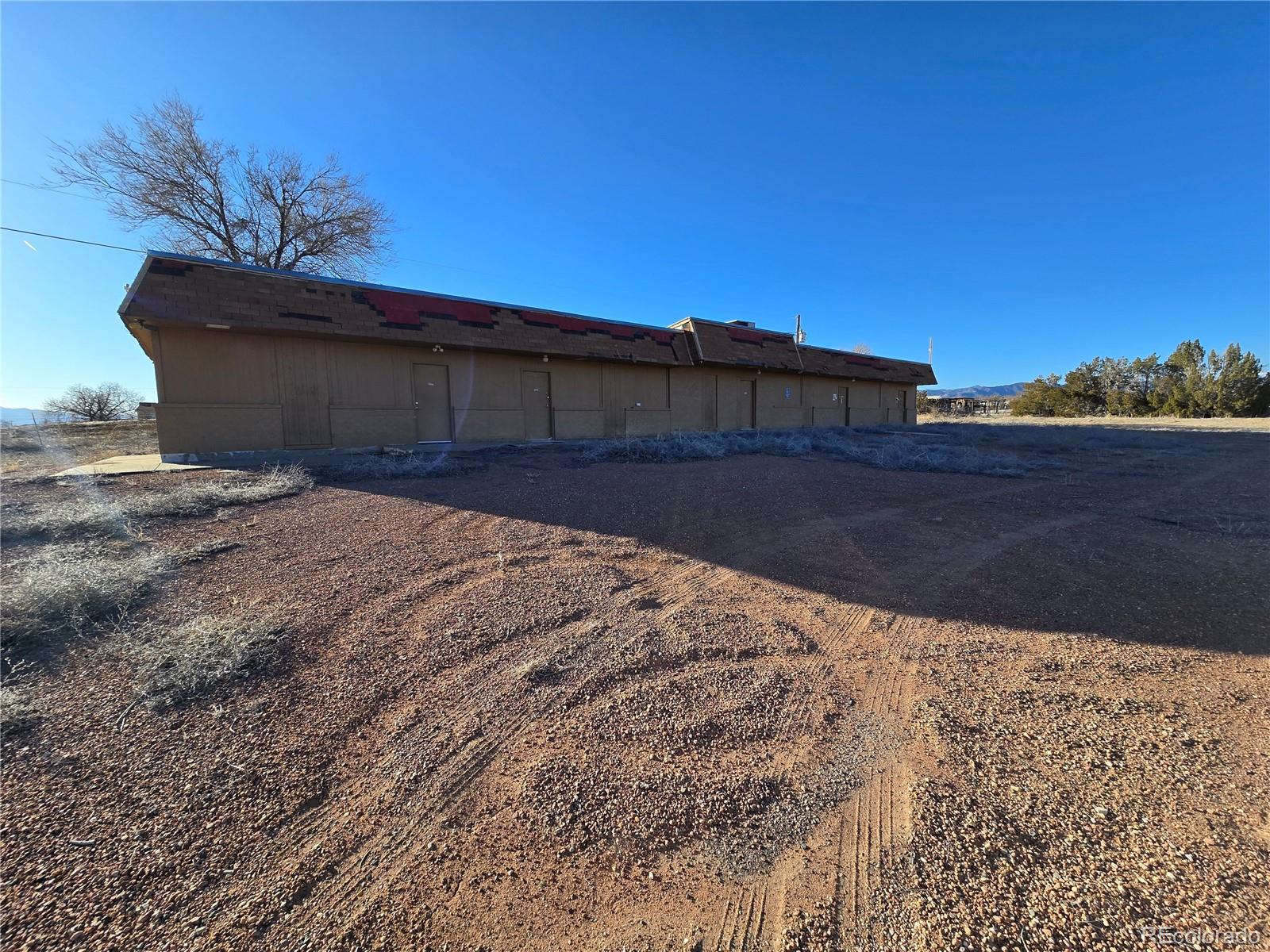 MLS Image #7 for 914  c street,canon city, Colorado