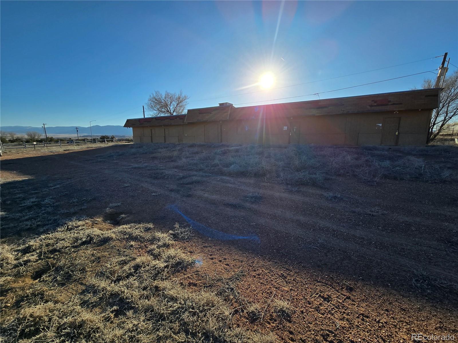MLS Image #8 for 914  c street,canon city, Colorado